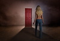 RedDoor_200