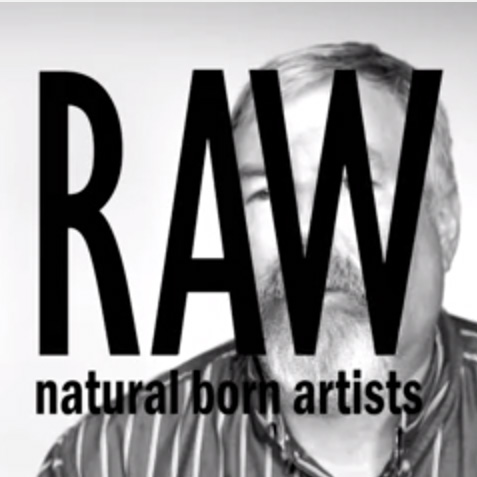 Craig Colvin presented by RAW:San Jose