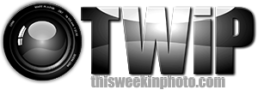 TWip Logo